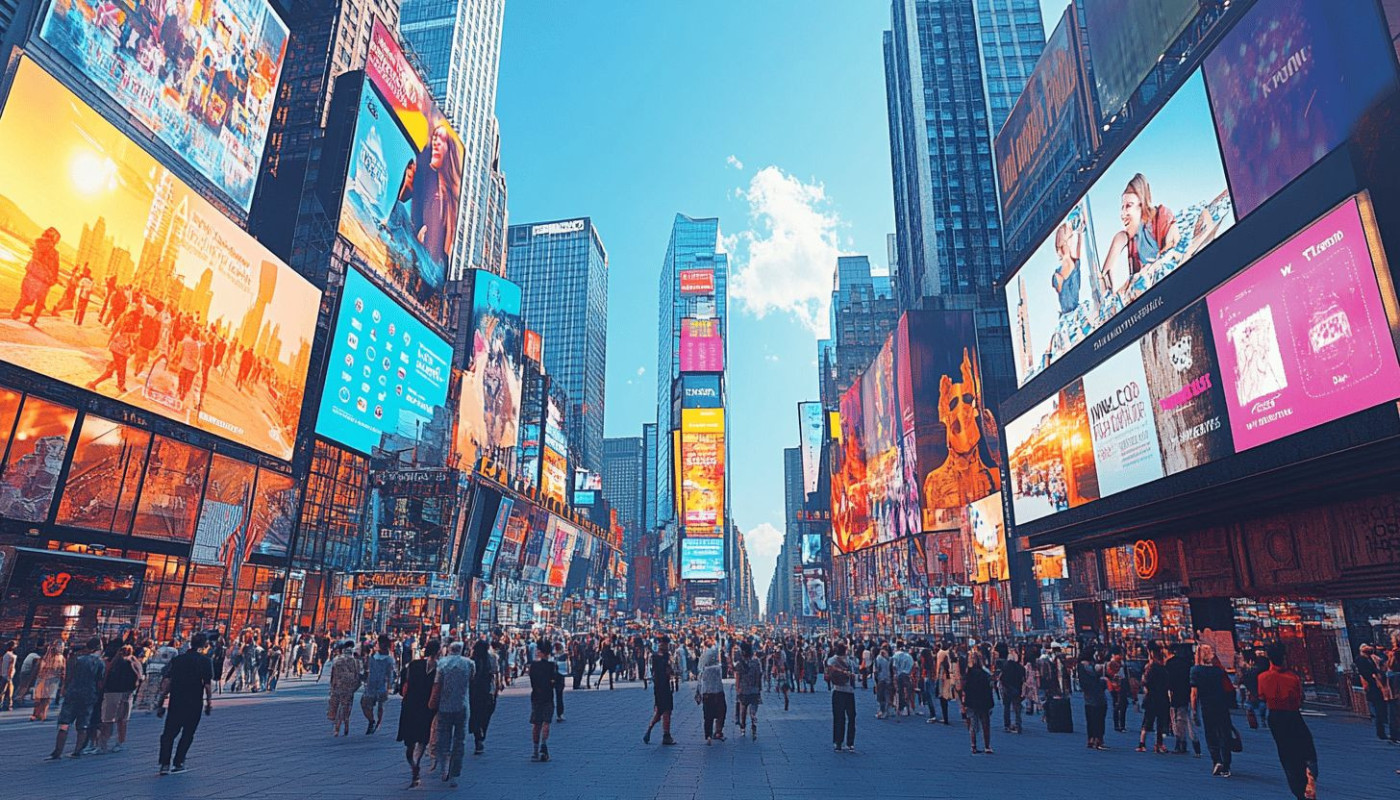 How Tailored Marketing Strategies Boost Tourism Attraction?