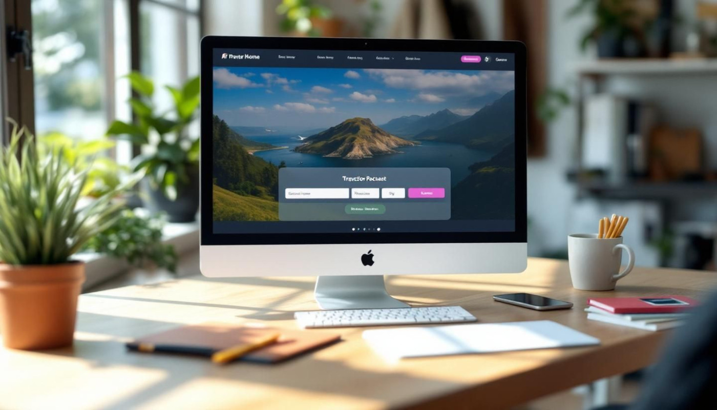 Maximize Your Travel Experience With Early Booking Benefits